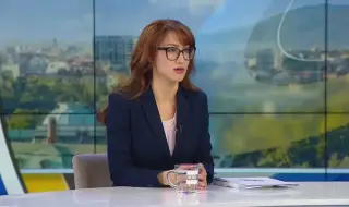 Прокурор: Служебната власт има само едно задължение - честните избори, а не кадрови рокади