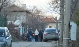 The death of children aged 6 and 11 in Vakarel is being investigated. The mother is suspected 