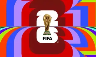 FIFA World Cup 2026: Group Stage Guide 