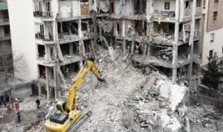 Ирак и Египет приветстваха прекратяването на огъня между Иран и противниците му САЩ и Израел