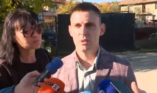 Удар на столичната полиция: Заловени са около 70 000 къса цигари без бандерол в село Доброславци