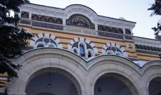 Българската православна църква стига до младите чрез мобилно приложение