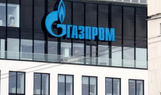 Европа ще е принудена да увеличи доставките на руски газ