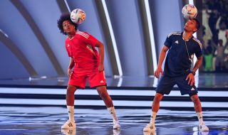 ФИФА публикува пълната програма на Световното първенство в Катар