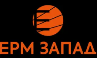 На 10 и 11 декември са възможни смущения в електрозахранването заради ремонт в общините Кюстендил, Трекляно и Невестино