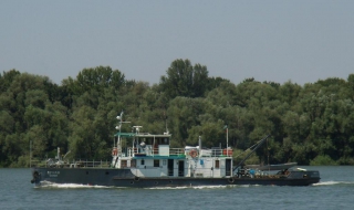 Българската и румънската статистика ще си сътрудничат