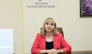 Омбудсманът към ВиК: Не вдигайте цената на водата