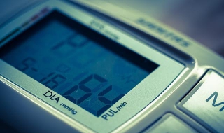 Иновациите в здравния сектор