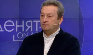 Таско Ерменков: Повече шум се вдигна за сметките за тока, отколкото има жалби