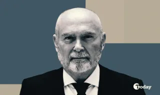 Турция номинира кандидат за генерален секретар на ООН