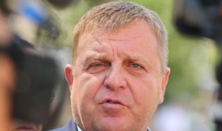 ВМРО е против оставката на Стефан Янев