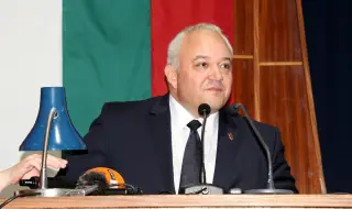 Демерджиев: Докато години наред едни хора управляваха през страх, сега е време те да се страхуват (ВИДЕО)