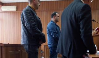 Хванаха с подкуп инспектори от БАБХ край Пловдив