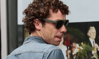 Окончателно: Смениха присъдата на Явор Бахаров, няма да лежи в затвора