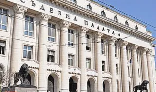 Съдът пусна 17-годишния с 10 кг марихуана