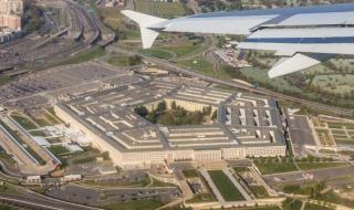Строителни проекти създадоха проблеми на Пентагона