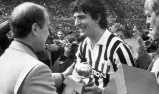 Грозно! Крадци обраха вдовицата на Паоло Роси докато е на погребението на съпруга си