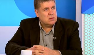 Експерт: За поскъпване на енергоресурсите говорят тези, които искат да всяват паника от чисто политически цели