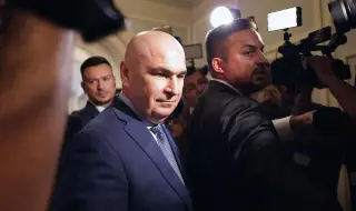 Румъния и Казахстан обсъдиха сигурността на петролните доставки и защитата на енергийната инфраструктура