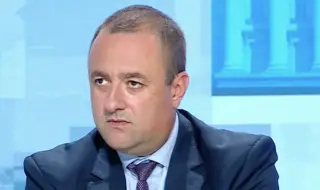 Иванов, БСП: Ако третият мандат дойде при нас, бихме приели предложения за приоритети и от други партии 