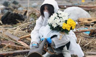 Япония рестартира реактор за първи път след Фукушима