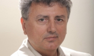 Има законови основания да се поиска прекратяване на мандата на директора на БНР