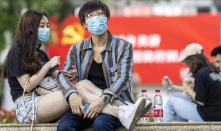 Китай отваря Забранения град и Стената, музеите и парковете в Пекин