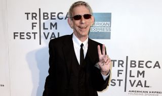 Почина звездата от "Закон и ред" Ричард Белзър