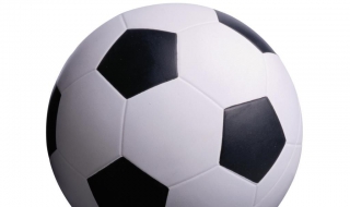 Трите най-бързи гола в света на футбола (видео)