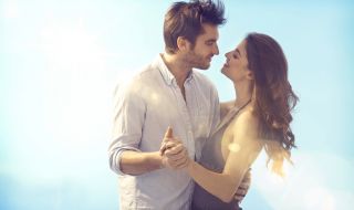 Зодията ви разкрива от какъв партньор се нуждаете