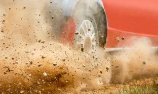 Дрогиран опита да подкупи с 200 евро полицаи в Хасково