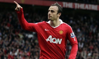 Истината за пътуването на Бербо до Германия