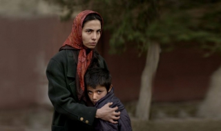 Нури Билге Джейлан ще получи Наградата на София