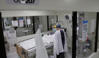 Предлагат нова процедура при смърт на българи в чужбина