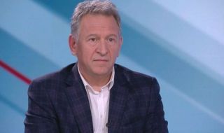 Стойчо Кацаров: Държавата ще поеме цената на лечението на пациенти с коронавирус на домашно лечение