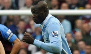 СуперТотнъм се пречупи срещу "гражданите" в 94-ата минута