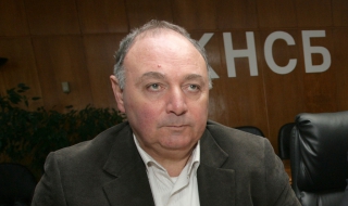 КНСБ подготвя "стена на срама" с депутатски портрети