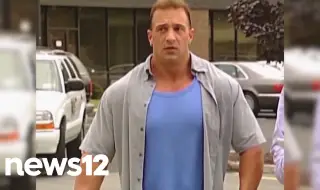 New York Post: Предложили свобода на Епщайн, ако даде показания срещу Тръмп