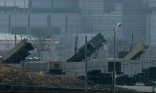 Вашингтон призова американските граждани незабавно да напуснат Иран през Армения или Турция