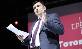 Експерти: Бюджет 2023 трябва да е по-обран и да отразява действителността във финансите на страната