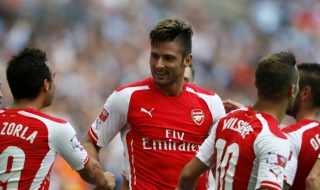 Жиру с амбиции да задмине Санчес