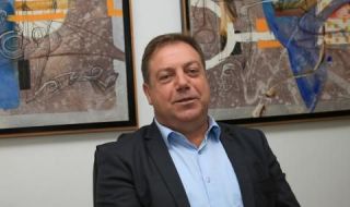 Председателят на Българския лекарски съюз: Противоепидемичните мерки трябва да продължат