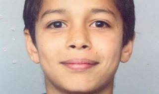 Издирват 15-годишен, изчезнал на 17 юли