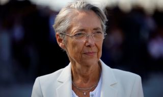 Обмислят ограничения на потреблението на енергия във Франция