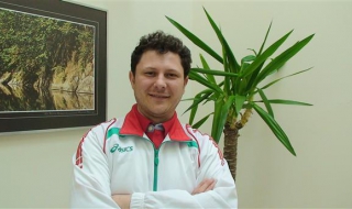 Олимпиадата за България започва днес