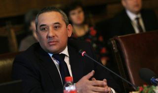 Подуправител на БНБ предупреди: Има опасност от влизане в инфлационна спирала