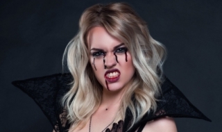 ТОП 5 на най-трудните характери в зодиака