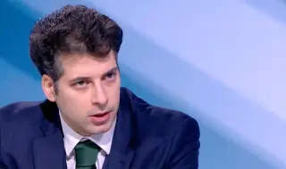 Atanas Pekanov on the protests: There is great intolerance towards the abuse of power and people who think they are untouchable 