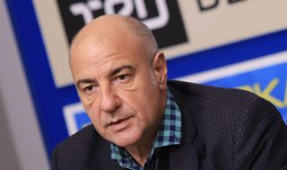 Д-р Любомир Киров: Промените могат да разсипят основата на здравеопазването у нас