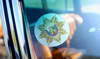 НСО взема мерки за сигурността по време на честванията на независимостта във Велико Търново